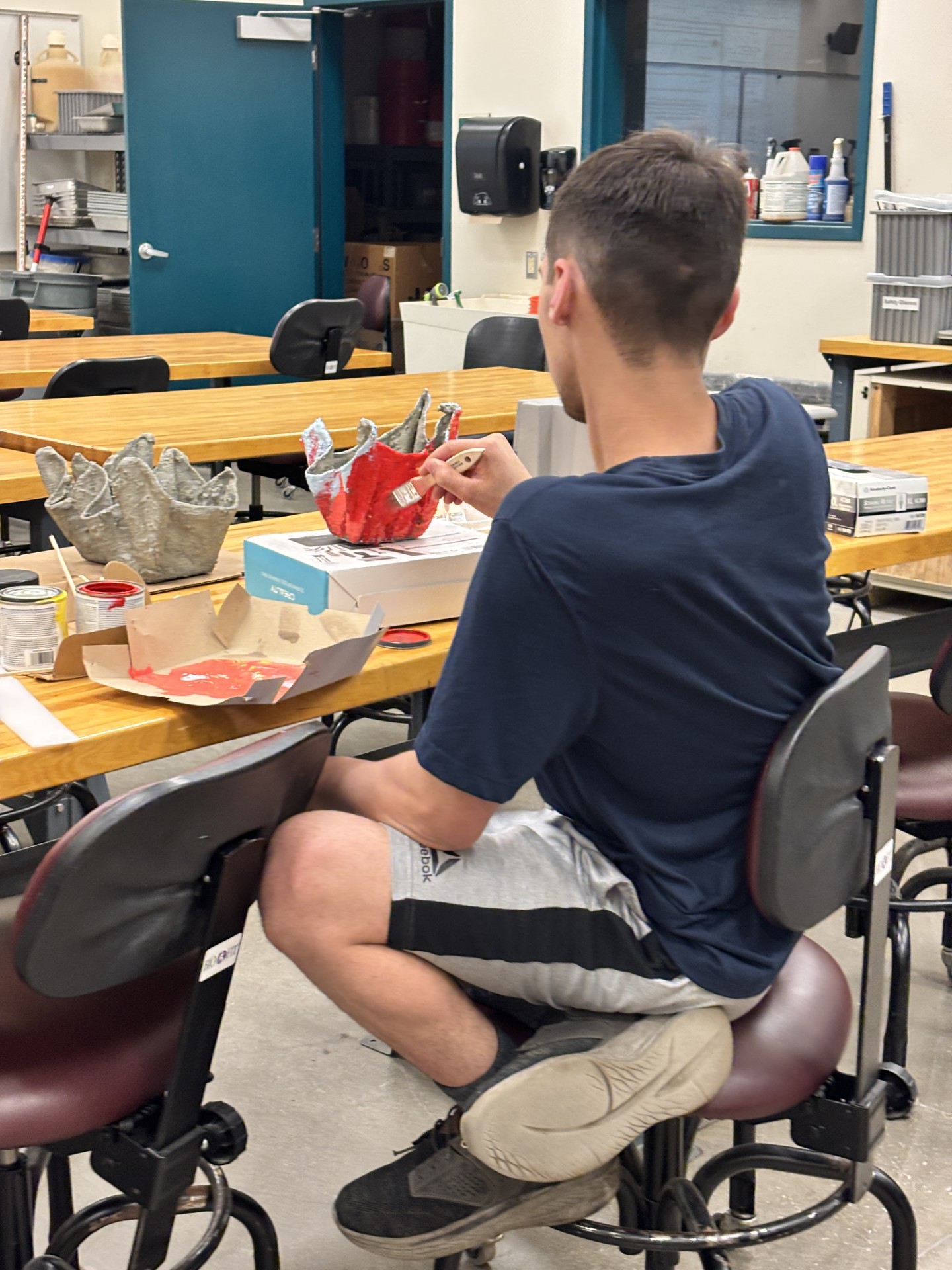Gallery photo 1